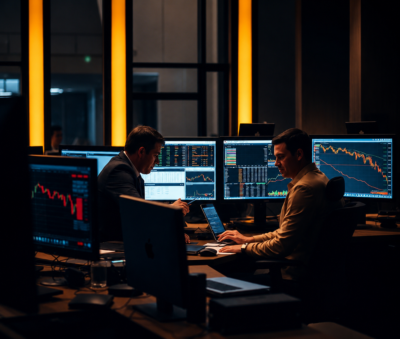SwissBaseFx