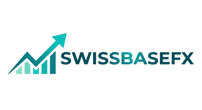 SwissBaseFx